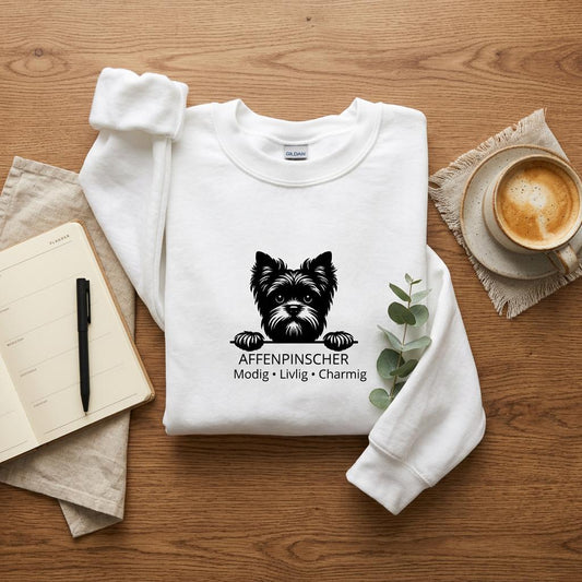 f64863c3-ece2-469f-85e2-1720e7d55660