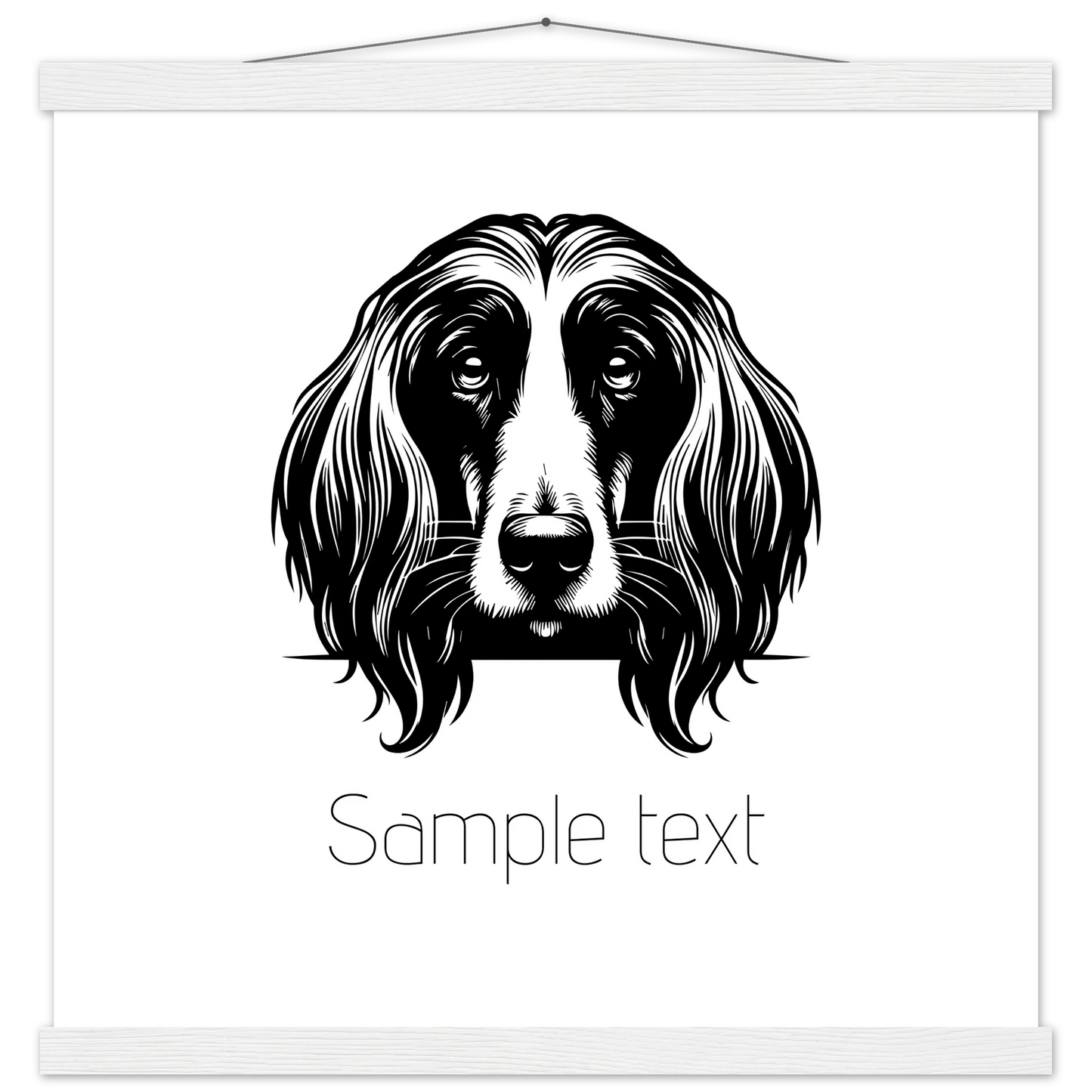 f7dade0a-6f17-42ab-a0e7-0554164792b9