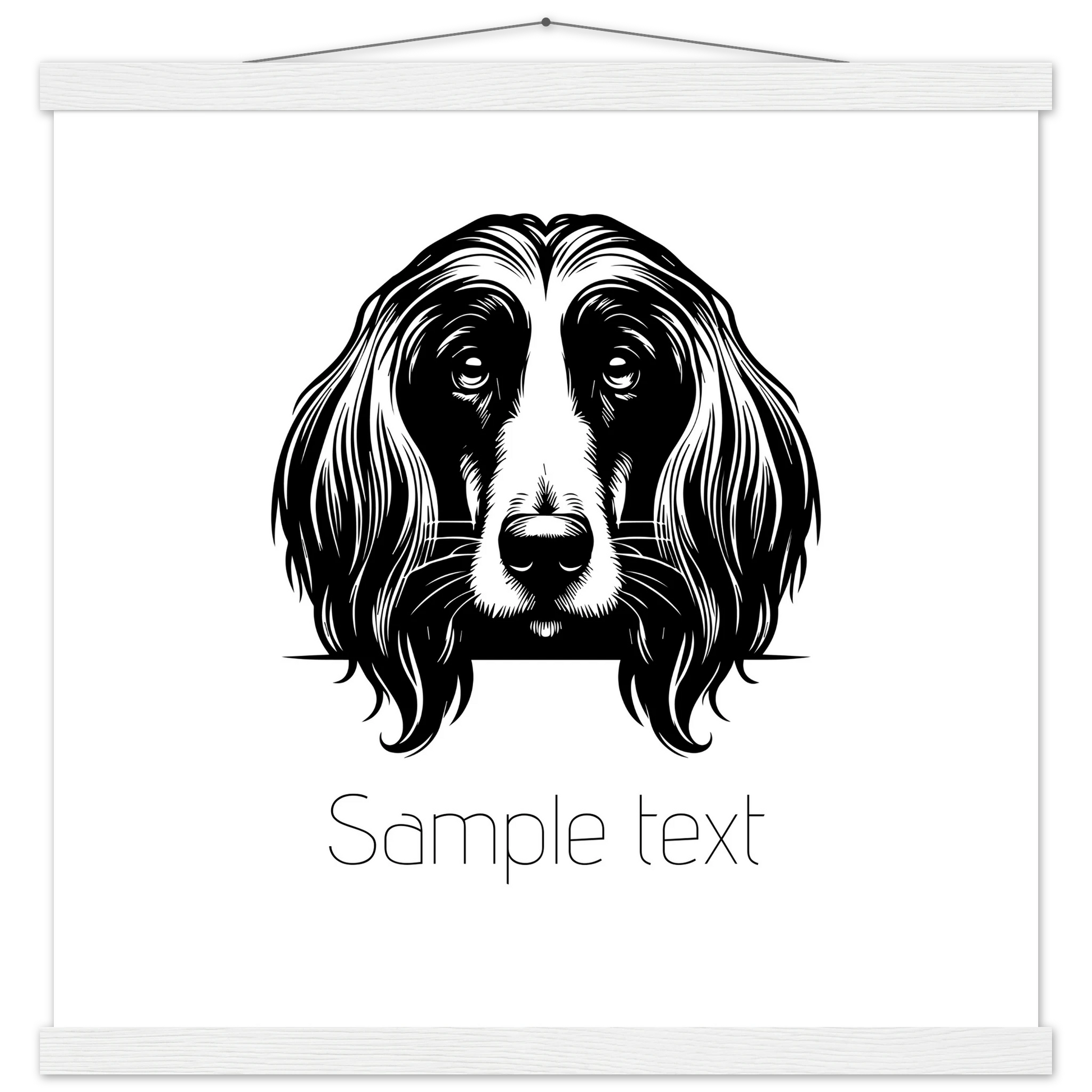 f7dade0a-6f17-42ab-a0e7-0554164792b9