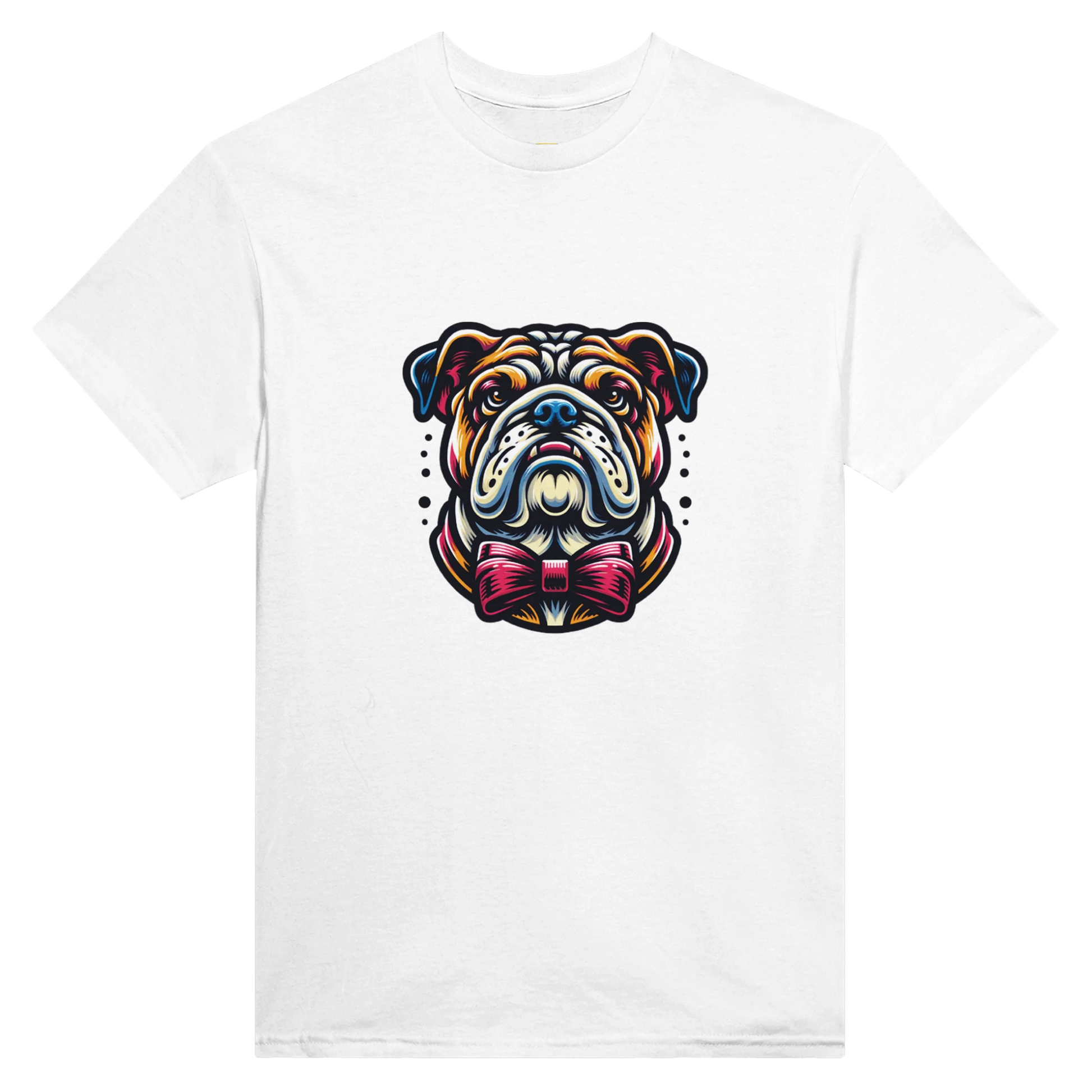 f893ab49-376c-4285-8b15-afe47c7491c2