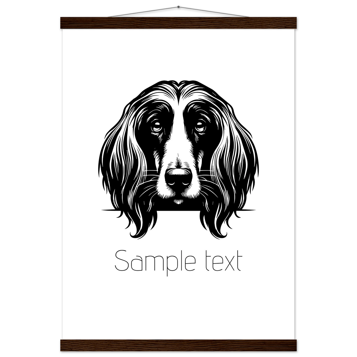 fc43a9d7-44f3-47de-bb1e-0d1db6218a77