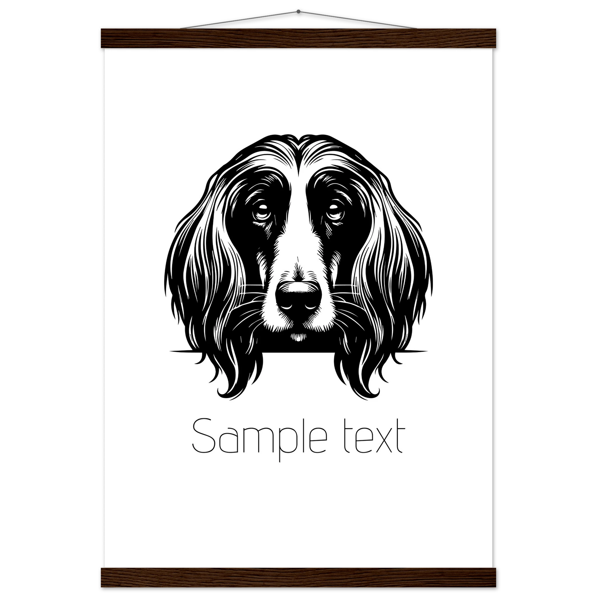 fc43a9d7-44f3-47de-bb1e-0d1db6218a77