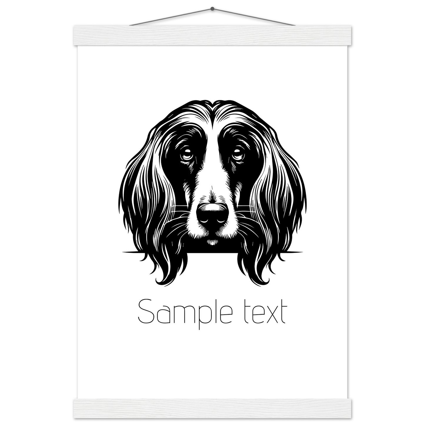 fd9aad0b-69fc-4685-ad6d-dc88934a4ff6