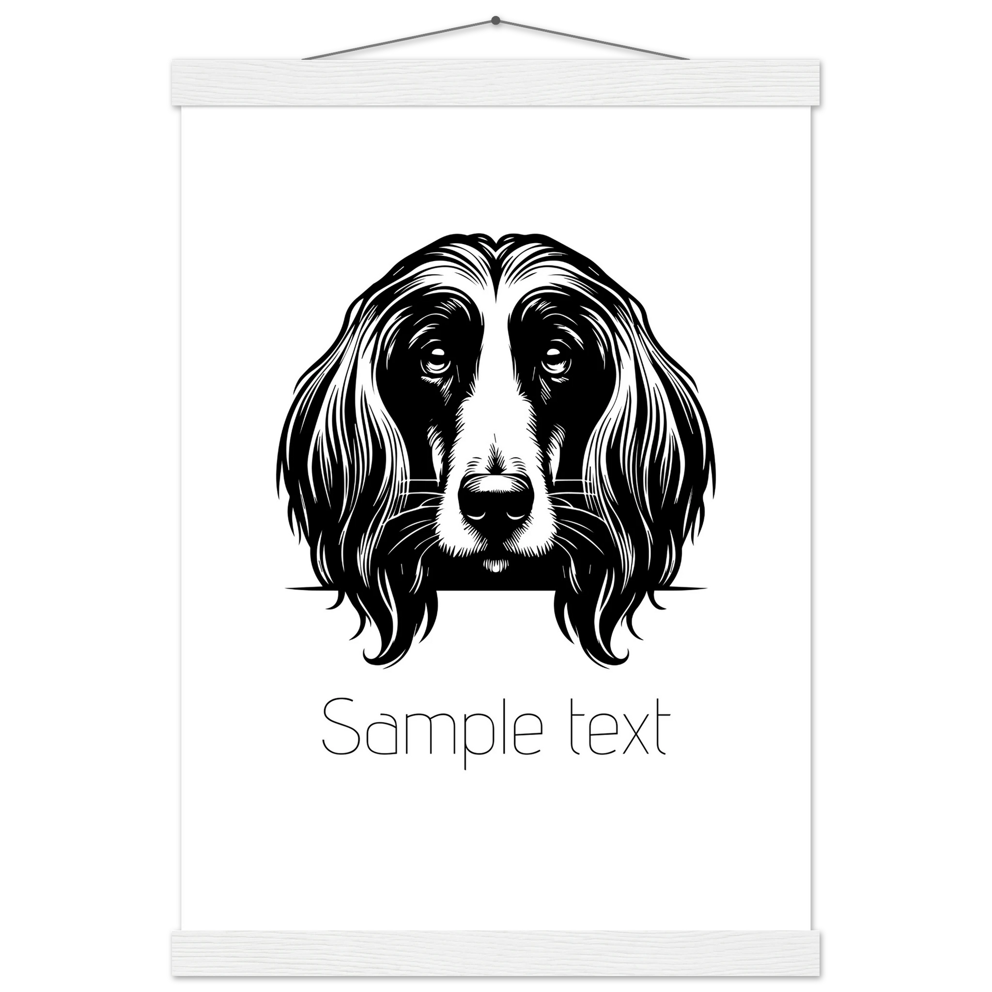 fd9aad0b-69fc-4685-ad6d-dc88934a4ff6